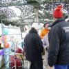 Faschingsumzug Schmiechen 2006